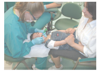 Dental-Examination Dental-Examination