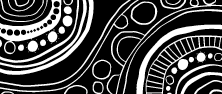 Wadja logo
