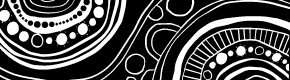 Wadja logo