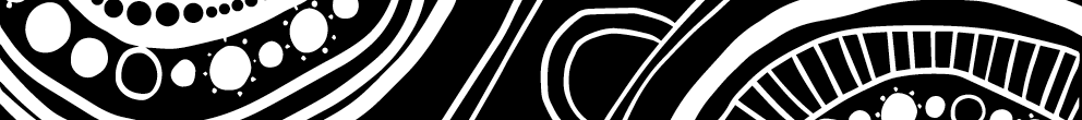 Wadja logo